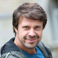 Отзыв от Евгений - Виза Destination Thailand